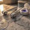 How reach brand floss elevates oral care alongside Fairywill and other electric toothbrush brands