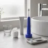 Your Gums Bleed When You Brush: Here's Why Brushing Less Is the Wrong Move
