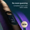 Philips Sonicare DiamondClean 8500 Review: a high-tech toothbrush that cleans great but costs a lot