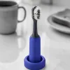 Brush Before or After Breakfast? The Timing Question That Trips Everyone Up
