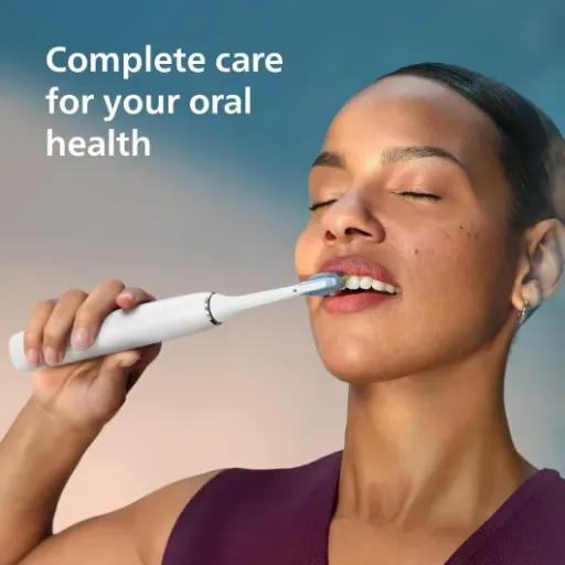 Philips Sonicare DiamondClean 9000 Review: a premium brush that’s great, but not flawless
