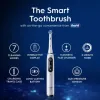 Oral-B iO9 Review: a very good toothbrush with a very painful price tag