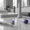 How stella life gel fits into electric toothbrush oral care routines