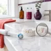 Can You Brush Too Hard With an Electric Toothbrush? The Damage Nobody Warns You About