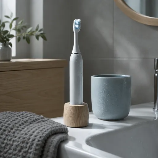 National Dental Hygiene Month: A 30-Day Reset for a Routine That Actually Sticks