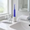 Advanced dental health for sensitive gums: electric toothbrush strategies that protect your smile