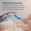 Philips Sonicare AdvancedClean HX3792/11 Review: a simple smart-screen brush without the app headache