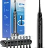 Onlyone Sonic Electric Toothbrush Review: feature‑packed brushing without the premium price tag