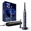 Oral-B iO Deep Clean + Protect (iO Series 7) Review: a high-tech brush that pushes you toward better habits