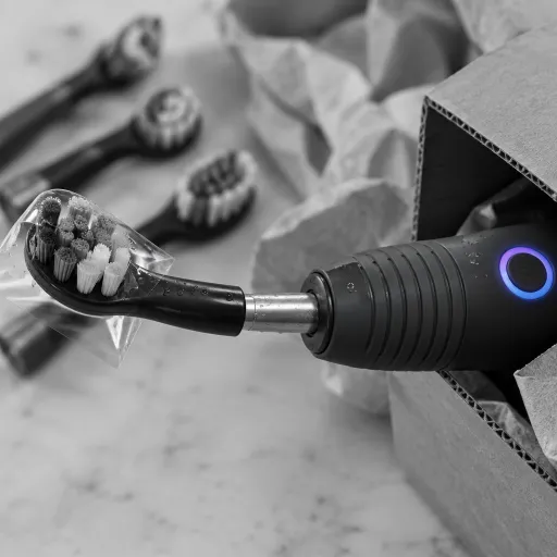 Amazon Prime Day Electric Toothbrush Deals: What to Buy, What to Skip, and When to Wait