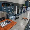 Advancedental insights: how Fairywill and rival brands reshape electric toothbrush care