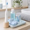 Pregnancy Gingivitis Is Real: Adjusting Your Brushing When Your Gums Change