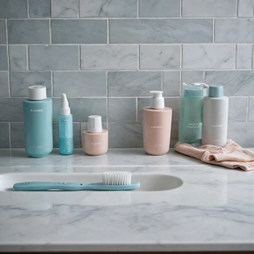 The Ultimate Guide to Electric Toothbrushes for Denture Wearers