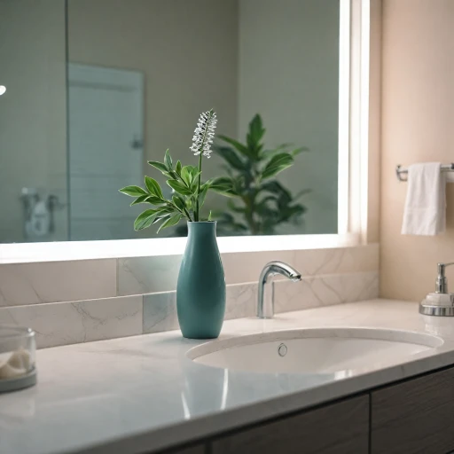 Exploring the Benefits of a Compact Electric Toothbrush