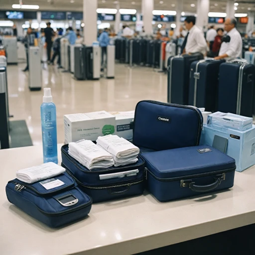 Can You Take an Electric Toothbrush on a Plane?