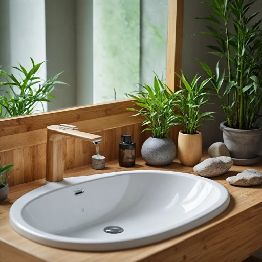The Benefits of Using a Bamboo Electric Toothbrush