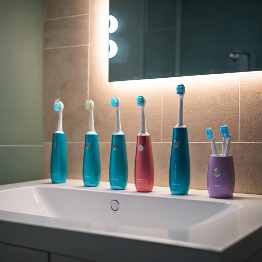 Do ultrasonic u-shaped electric toothbrushes need foam toothpaste?