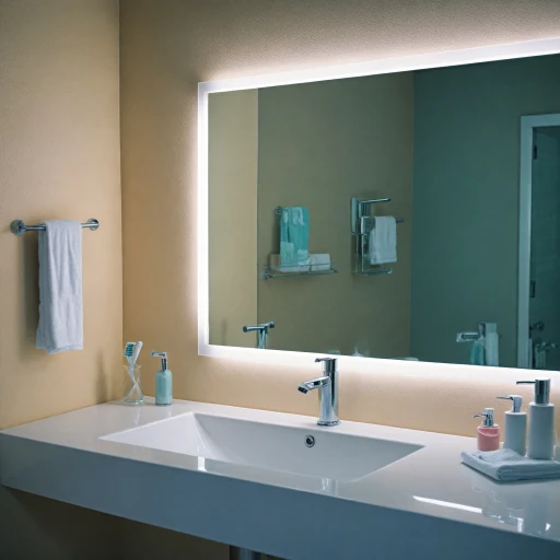 Exploring the Benefits of Crest Electric Toothbrush