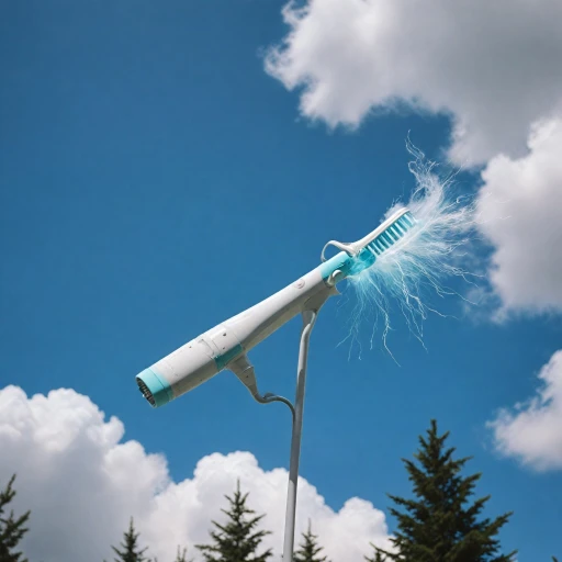 Flying with an electric toothbrush: What you need to know