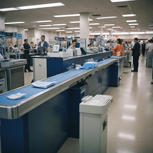 Can You Bring an Electric Toothbrush on an Airplane?