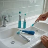 How to Replace the Battery in Your Oral-B Electric Toothbrush