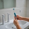 Effortlessly Changing Your Oral-B Brush Head: A Simple Guide
