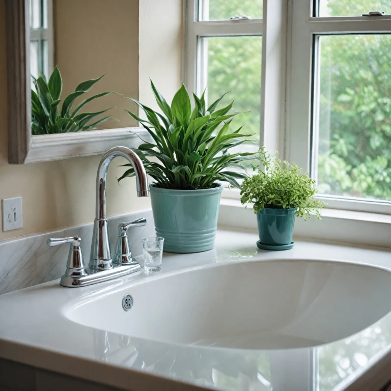 The Benefits of Using an Electric Toothbrush and Water Flosser