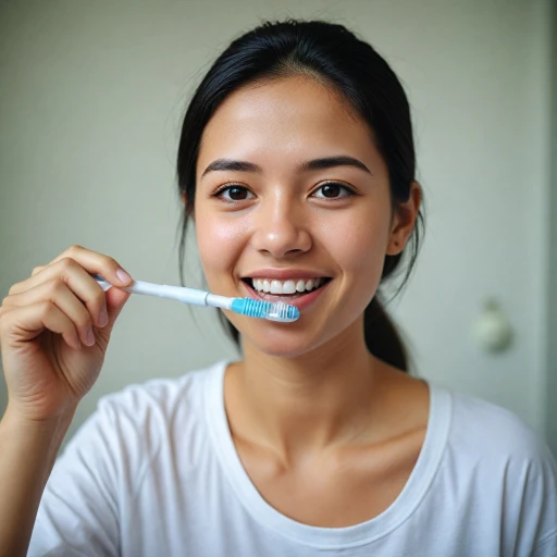 How to Use an Electric Toothbrush with Braces for Optimal Oral Health