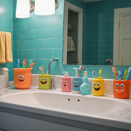 Choosing the Best Electric Toothbrush for Kids