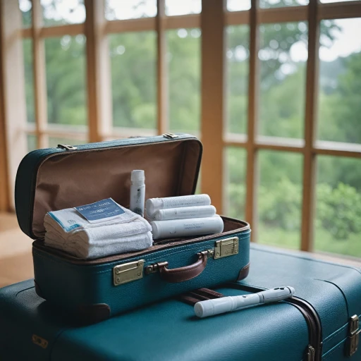The Ultimate Guide to Choosing the Best Travel Toothbrush
