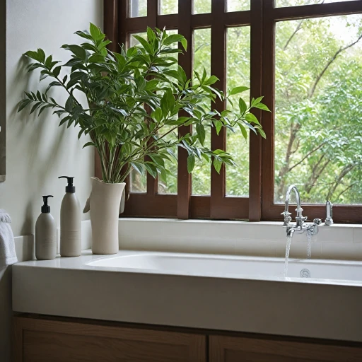 Choosing a Sustainable Electric Toothbrush for a Greener Smile