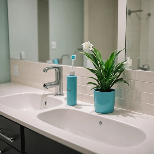 Enhancing Your Oral Hygiene: The Importance of a Cover for Your Electric Toothbrush