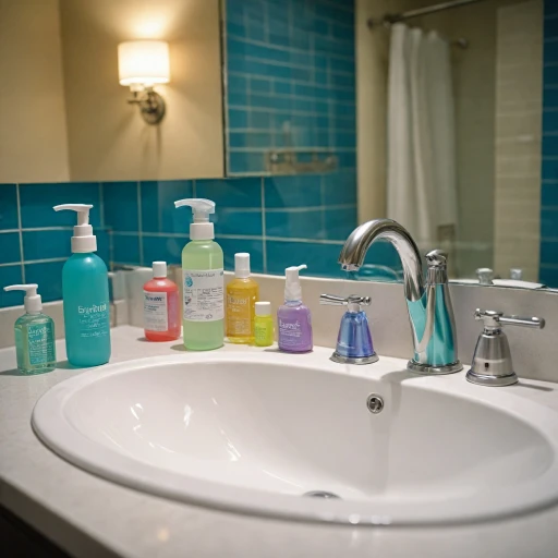 Exploring the Benefits of Oral B Vitality for Your Dental Health