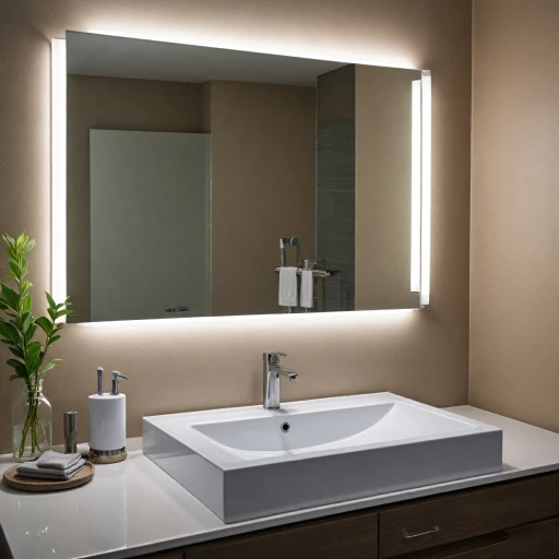 Exploring the Benefits of the Oral-B Smart 1500 Electric Toothbrush