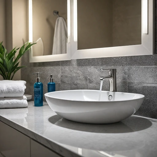 Exploring the Benefits of the Oral B iO2 Electric Toothbrush