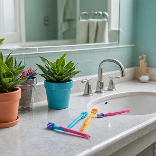 Exploring the Benefits of Tooth Floss Picks for Oral Health