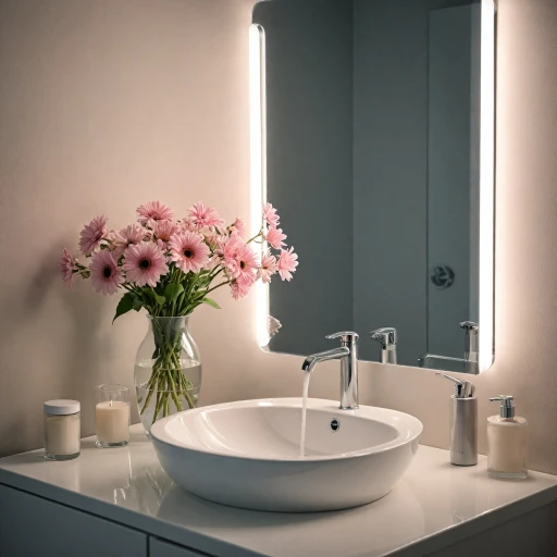 Mastering the Use of Your Electric Toothbrush