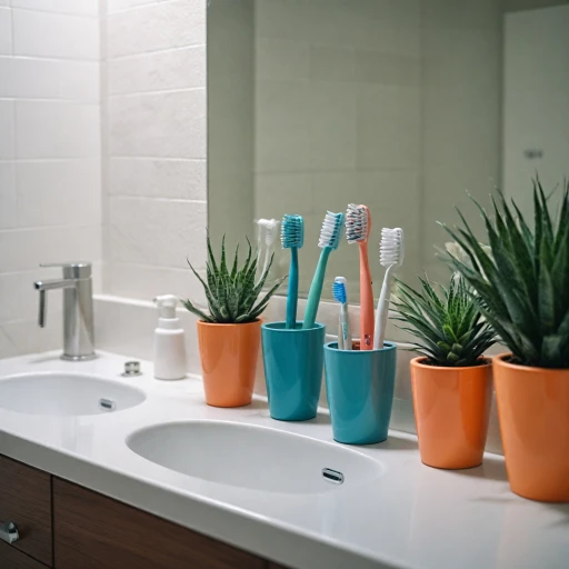 Finding the Best Electric Toothbrush on Reddit