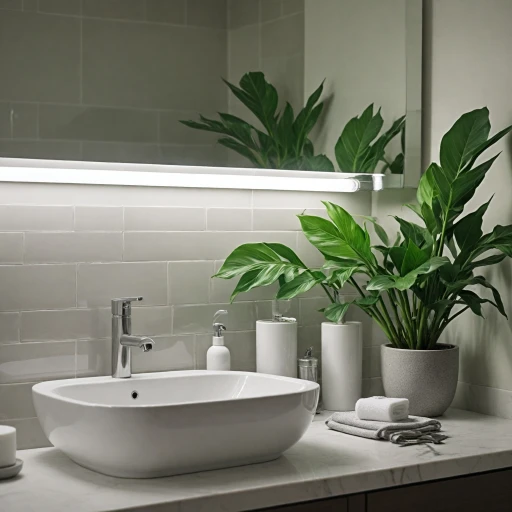 Exploring the Benefits of the Oral-B iO4 Electric Toothbrush
