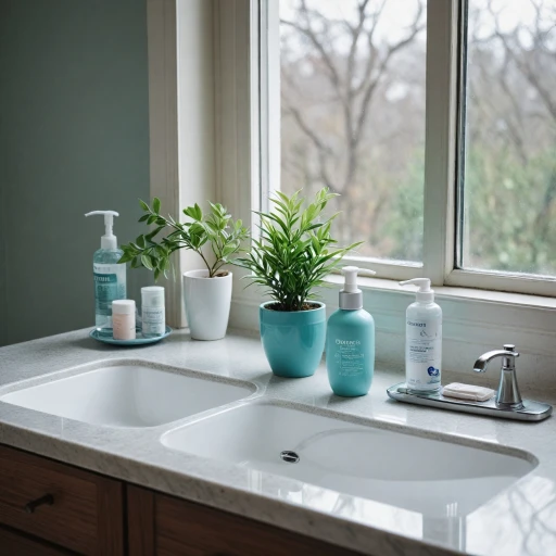 Exploring the Benefits of Oral B Glide for Your Dental Routine