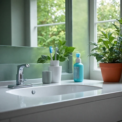 Exploring the Benefits of a Battery-Powered Toothbrush