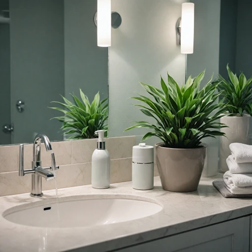 Choosing the Perfect Toothbrush Holder for Your Electric Toothbrush