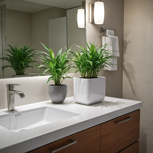 Understanding the bril toothbrush sanitizer: A Comprehensive Guide