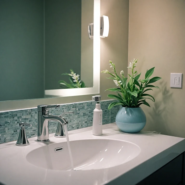 Finding the Most Gentle Electric Toothbrush for Sensitive Teeth