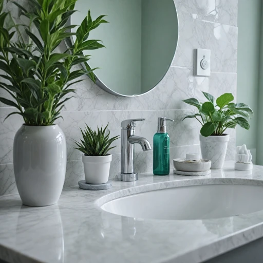 Exploring the Benefits of the Oral-B White Pro 1000
