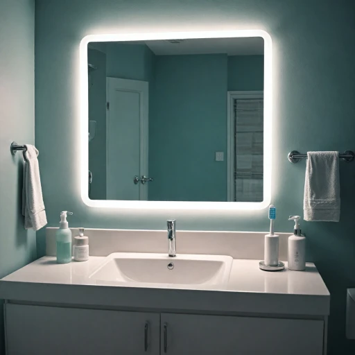 Exploring the Features and Benefits of the Oral-B iO 10