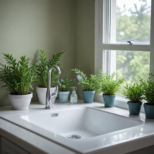 Exploring the Benefits of Philips Sonicare Optimal Clean