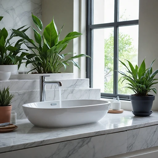 Exploring the Benefits of the Sonicare 5300