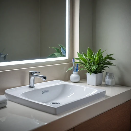 Exploring the Benefits of an Ultrasonic Toothbrush