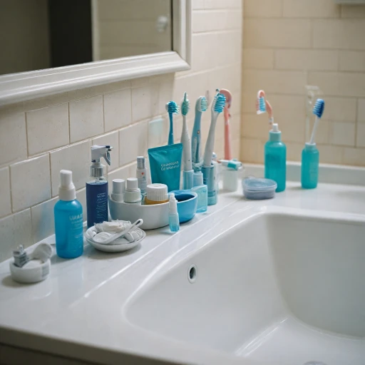 Understanding the Drawbacks of Electric Toothbrushes
